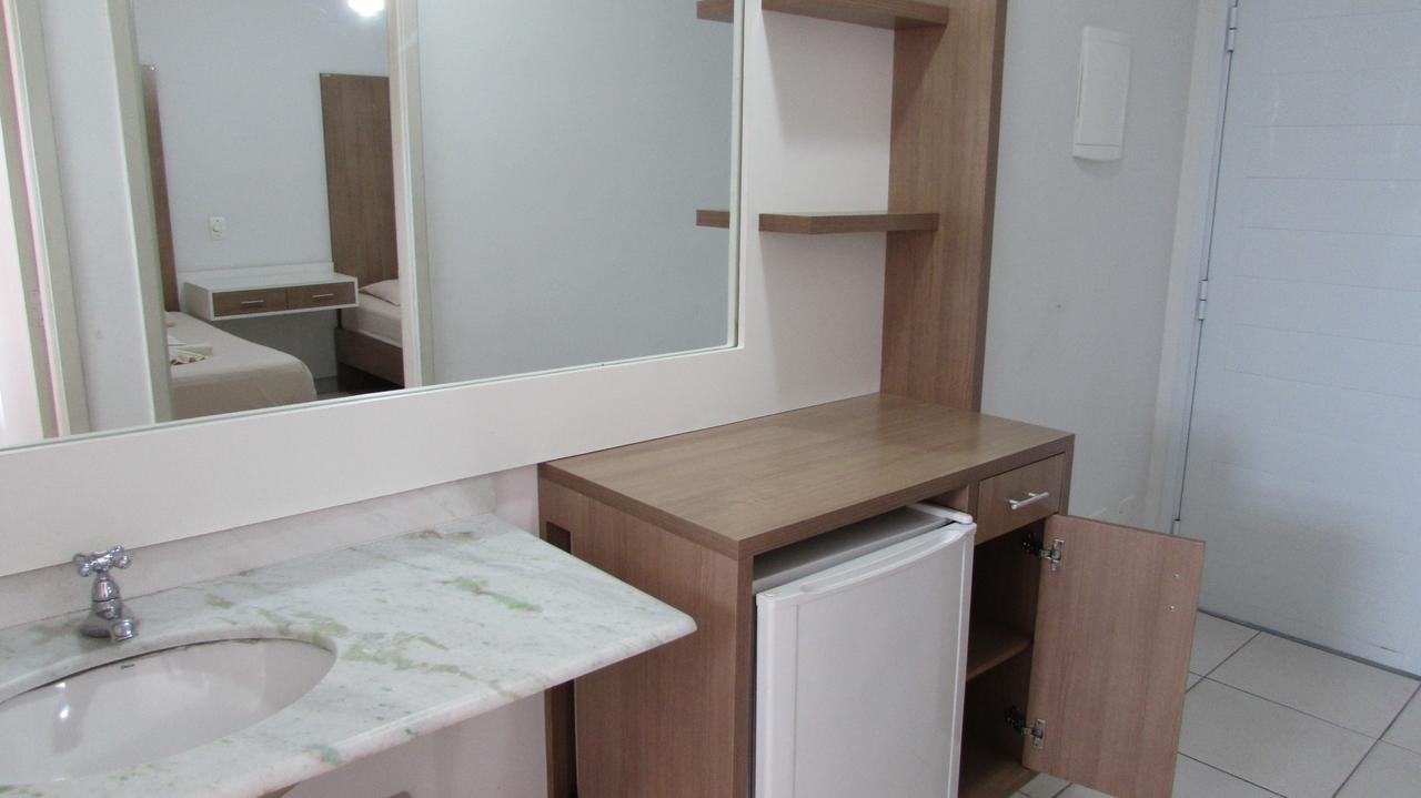 Apartment with Balcony,639243801:JPEG