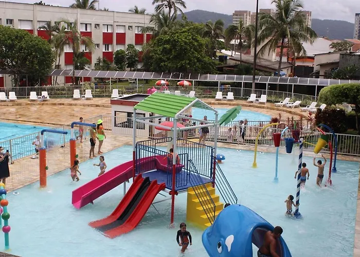 Satélite - Itanhaém